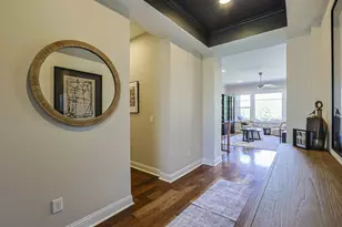 1549 Smarty Jones Ct, Union, KY 41091 - Photo 6