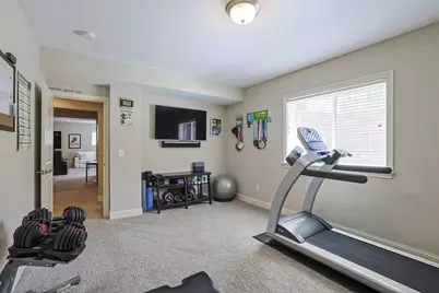1549 Smarty Jones Court, Union, KY 41091 - Photo 30