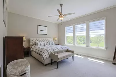1549 Smarty Jones Court, Union, KY 41091 - Photo 20