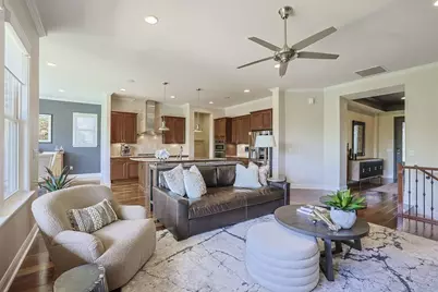 1549 Smarty Jones Court, Union, KY 41091 - Photo 10