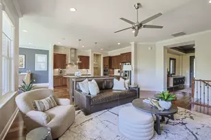 1549 Smarty Jones Ct, Union, KY 41091 - Photo 10