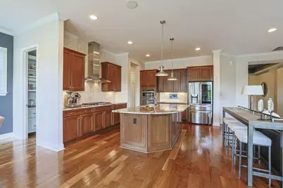 1549 Smarty Jones Court, Union, KY 41091 - Photo 14