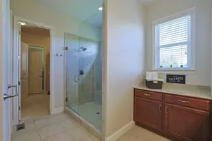 1549 Smarty Jones Ct, Union, KY 41091 - Photo 22