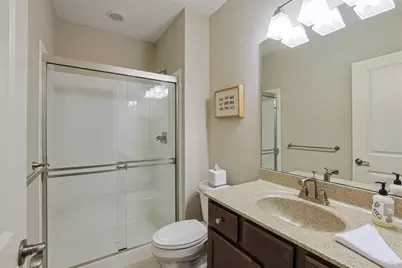 1549 Smarty Jones Court, Union, KY 41091 - Photo 36
