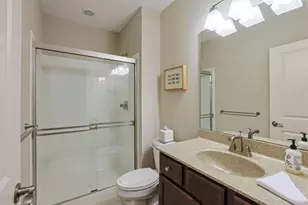 1549 Smarty Jones Ct, Union, KY 41091 - Photo 36
