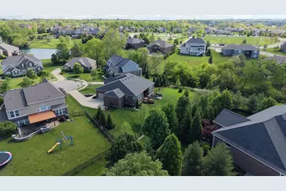 1549 Smarty Jones Court, Union, KY 41091 - Photo 44
