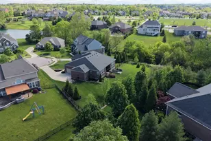 1549 Smarty Jones Ct, Union, KY 41091 - Photo 44
