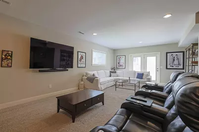 1549 Smarty Jones Court, Union, KY 41091 - Photo 32