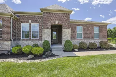 1549 Smarty Jones Court, Union, KY 41091 - Photo 2