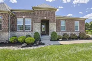 1549 Smarty Jones Ct, Union, KY 41091 - Photo 2
