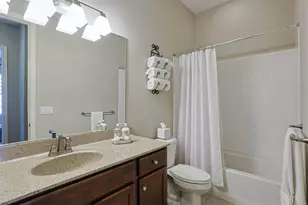 1549 Smarty Jones Ct, Union, KY 41091 - Photo 28