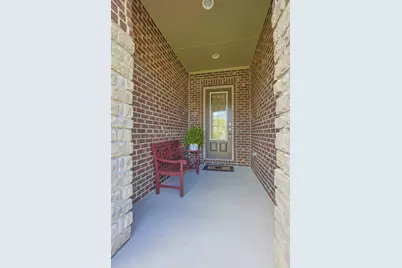 1549 Smarty Jones Court, Union, KY 41091 - Photo 4