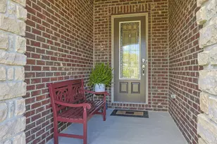 1549 Smarty Jones Ct, Union, KY 41091 - Photo 4
