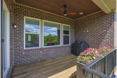 1549 Smarty Jones Court, Union, KY 41091 - Photo 38