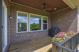 1549 Smarty Jones Ct, Union, KY 41091 - Photo 38
