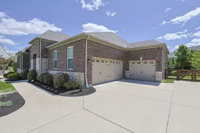 1549 Smarty Jones Court, Union, KY 41091 - Photo 42