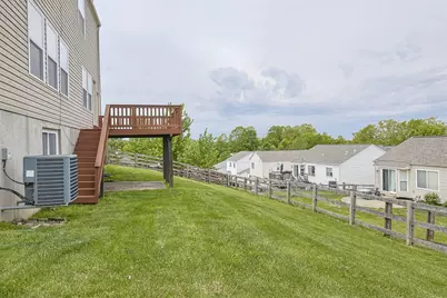 2275 Algiers Street, Union, KY 41091 - Photo 30