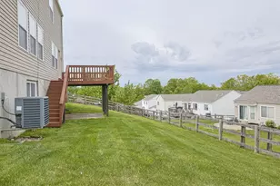 2275 Algiers St, Union, KY 41091 - Photo 30