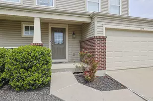 2275 Algiers St, Union, KY 41091 - Photo 6