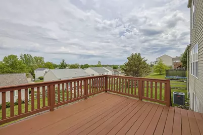 2275 Algiers Street, Union, KY 41091 - Photo 28
