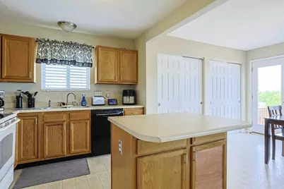 2275 Algiers Street, Union, KY 41091 - Photo 14