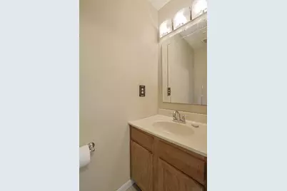 2275 Algiers Street, Union, KY 41091 - Photo 24