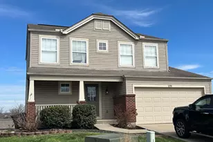 2275 Algiers St, Union, KY 41091 - Photo 1