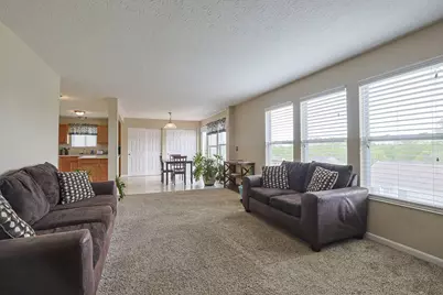 2275 Algiers Street, Union, KY 41091 - Photo 10