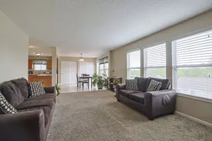 2275 Algiers St, Union, KY 41091 - Photo 10
