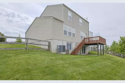 2275 Algiers Street, Union, KY 41091 - Photo 32