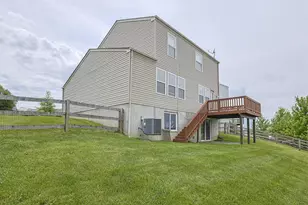 2275 Algiers St, Union, KY 41091 - Photo 32