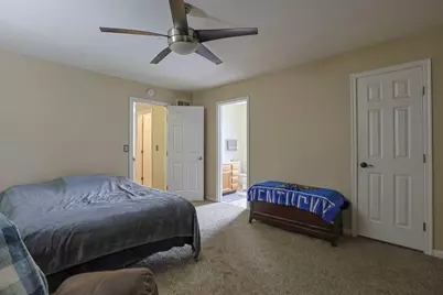 2275 Algiers Street, Union, KY 41091 - Photo 18