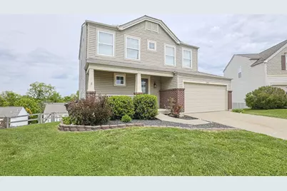 2275 Algiers Street, Union, KY 41091 - Photo 4