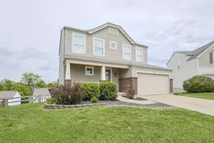 2275 Algiers St, Union, KY 41091 - Photo 4