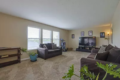 2275 Algiers Street, Union, KY 41091 - Photo 8