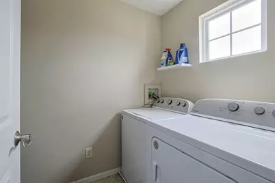 2275 Algiers Street, Union, KY 41091 - Photo 26