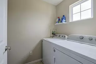 2275 Algiers St, Union, KY 41091 - Photo 26