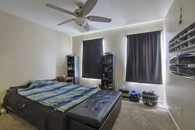 2275 Algiers Street, Union, KY 41091 - Photo 20