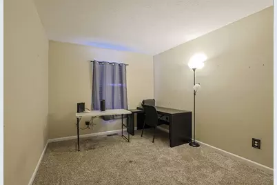 2275 Algiers Street, Union, KY 41091 - Photo 22