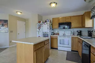 2275 Algiers St, Union, KY 41091 - Photo 12