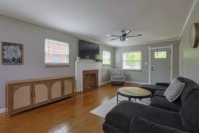4506 N Valley View Lane, Taylor Mill, KY 41015 - Photo 8