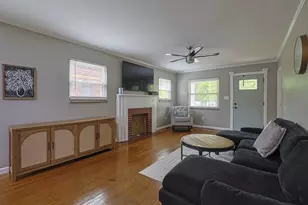 4506 N Valley View Ln, Taylor Mill, KY 41015 - Photo 8