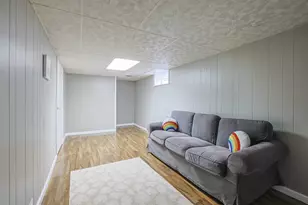 4506 N Valley View Ln, Taylor Mill, KY 41015 - Photo 22