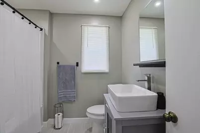 4506 N Valley View Lane, Taylor Mill, KY 41015 - Photo 24