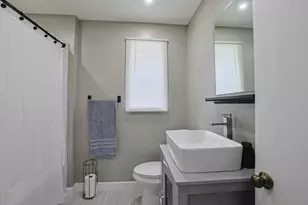 4506 N Valley View Ln, Taylor Mill, KY 41015 - Photo 24