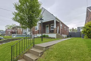 4506 N Valley View Ln, Taylor Mill, KY 41015 - Photo 2