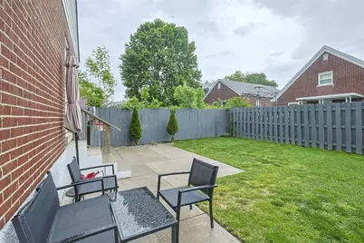 4506 N Valley View Lane, Taylor Mill, KY 41015 - Photo 28