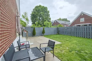4506 N Valley View Ln, Taylor Mill, KY 41015 - Photo 28