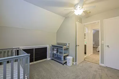 4506 N Valley View Lane, Taylor Mill, KY 41015 - Photo 20