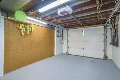 4506 N Valley View Lane, Taylor Mill, KY 41015 - Photo 32